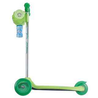 419790-bubble-scooter-6