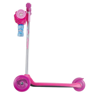 419790-bubble-scooter-7