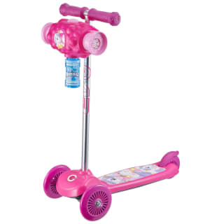 419790-bubble-scooter-8