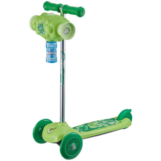 419790-bubble-scooter-9