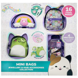 419792-squishmallows-mini-bags-jewellery-and-hair-accs-4pk