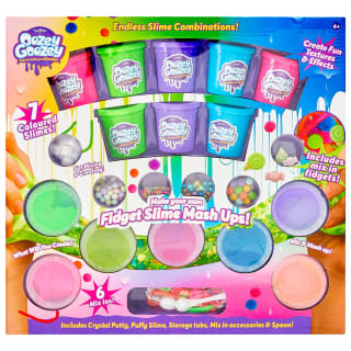 419796-diy-fidget-slime