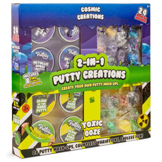 419797-2-in-1-puzzle-slime-2