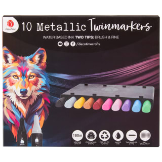 419801-metallic-twinmarkers-10pk