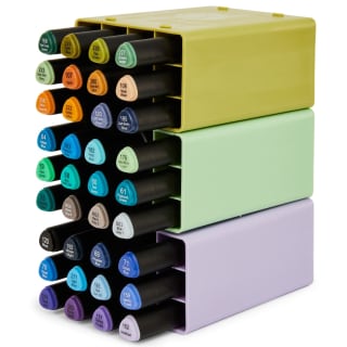 419803-deco-time-12-alcohol-markers-group-3