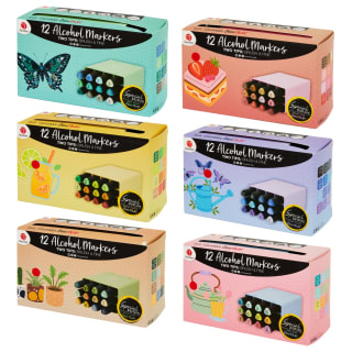 419803-deco-time-12-alcohol-markers-group
