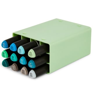 419803-deco-time-12-alcohol-markers-mint-green-2