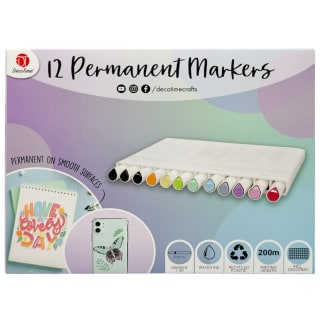 419805-decotime-permanent-markers-12pk
