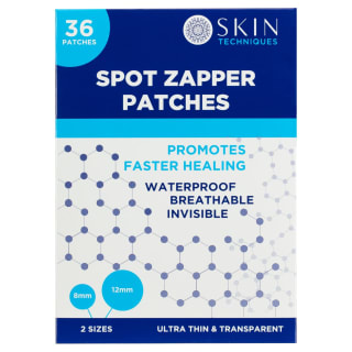 419807-skin-techniques-spot-zapper-patches
