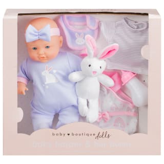 419808-baby-boutique-baby-harper-and-her-bunny