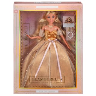 419826-glamourella-fashion-dolls-gold