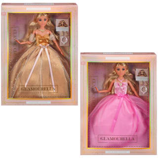 419826-glamourella-fashion-dolls-group