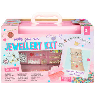 419841-make-your-own-jewellery-kit