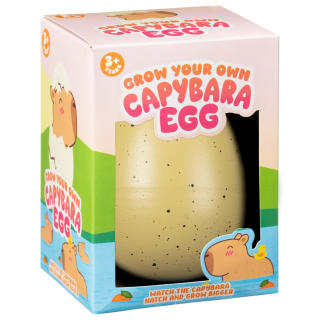 419845-grow-your-own-capybara-egg