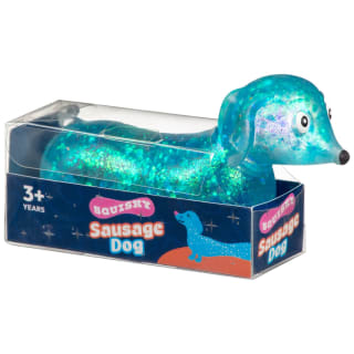 419857-glitter-sausage-dog-blue