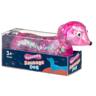 419857-glitter-sausage-dog-pink