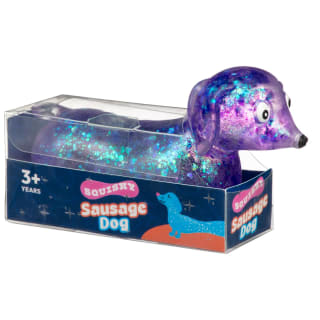 419857-glitter-sausage-dog-purple