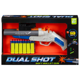 419867-dual-shot-soft-bullet-gun