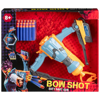 419869-bomb-shot-soft-dart-gun