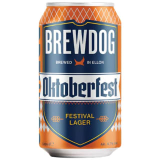 419904-brewdog-12x330ml-oktoberfest-2