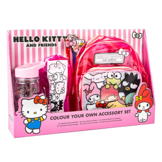 419928-hello-kitty-bag-set-3