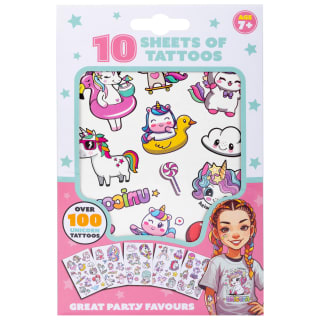 419933-10pk-tattoos-unicorns