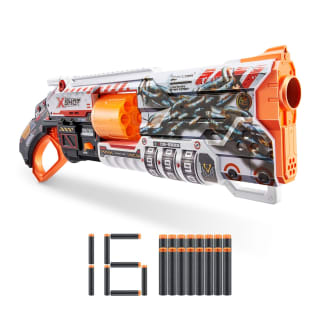 419935-skins-lock-gun-2