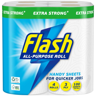 419944-flash-all-purpose-roll-4pk