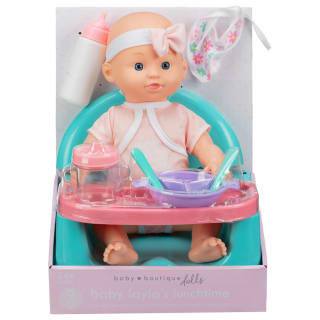 419948-baby-boutique-dolls-baby-laylas-lunchtime
