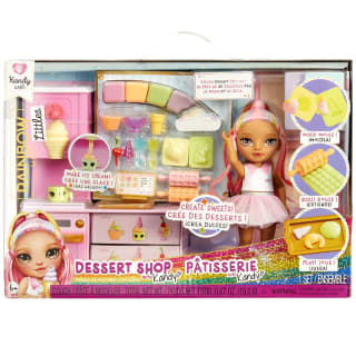 419951-rainbow-high-dessert-shop-playset-3