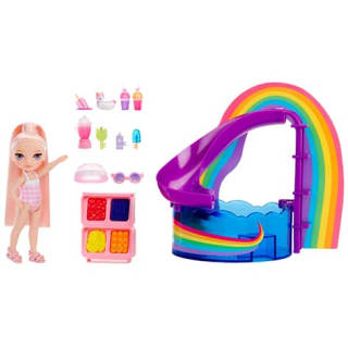 419952-rainbow-high-pool-day-playset-2