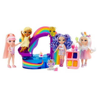 419952-rainbow-high-pool-day-playset-3