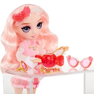 419953-creative-crystlas-bella-parker-5