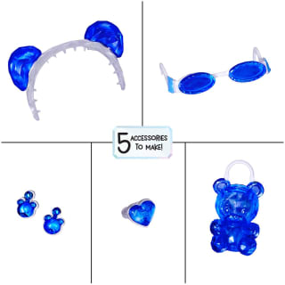 419953-creative-crystlas-skyler-bradshaw-3