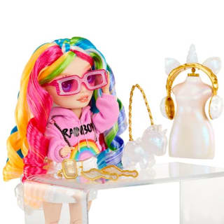 419955-creative-crystlas-amaya-raine-5