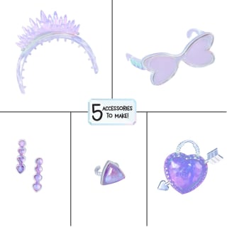 419955-creative-crystlas-violet-willow-4