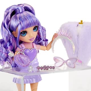 419955-creative-crystlas-violet-willow-5