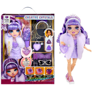 419955-creative-crystlas-violet-willow