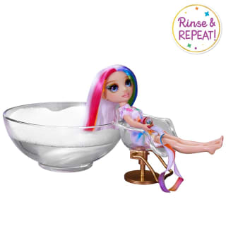 419958-rainbow-high-hair-playset-amaya-2