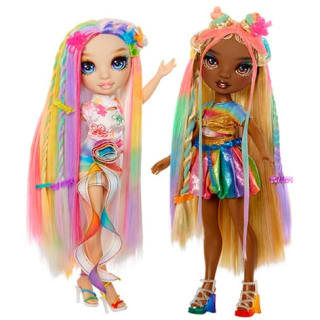 419958-rainbow-high-hair-playset-amaya-3