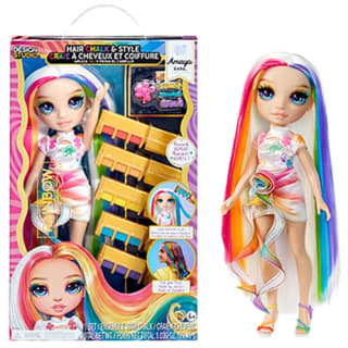 419958-rainbow-high-hair-playset-amaya-6