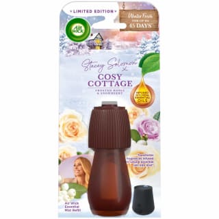 419968-air-wick-x-stacey-solomon-essentials-mist-refill-cosy-cottage