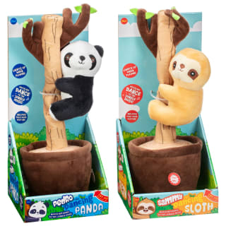 410077-dancing-animals-group