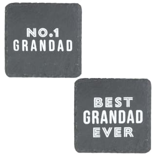 419996-grandad-coaster-group1