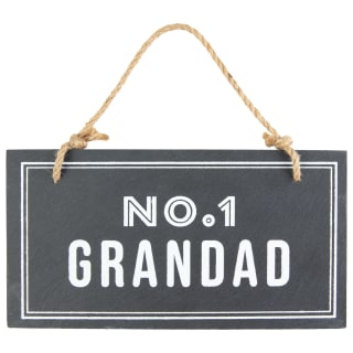 419998-grandad-plaque-no-1-grandad-2