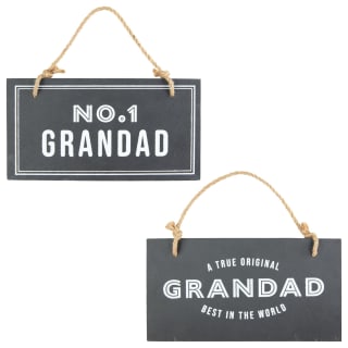 419998-grandad-plaque-no-1-grandad