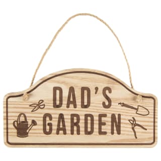 419999-dad-garden-plaque-wooden-dads-garden