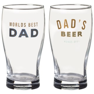 420000-dad-pint-glass-group
