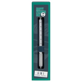 Father's Day 6-in-1 Pen Tool