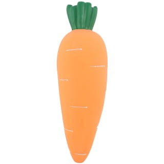 420031-squeaky-easter-toys-carrot